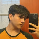Danny Román - @dannyfraann - Instagram