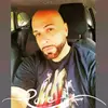 Danny Roman - @romantik3940 - TikTok