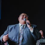 Danny Roman - @the_sax_player_danny_roman - Instagram