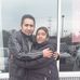 Danny Roman - Facebook