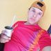Danny Roman - Facebook