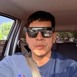 Danny Roman - @dannyromancf - Instagram