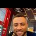 Danny Roman - Facebook