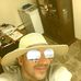 Danny Roman - Facebook