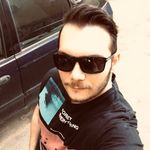 Danny Roman - @dannyroman86 - Instagram