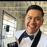 Danny Roman - @dan_1ss - Instagram