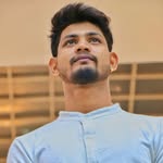 Danny Roman - @_danny_2797 - Instagram