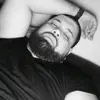 Danny Roman - @dannyroman09 - TikTok