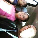 Danny Roman - @dannyroman6362 - Instagram