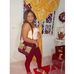 Danny Roman - Facebook
