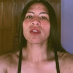 Danny Román - @danny.rg04 - Instagram