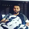 Danny Roman - @dannyromann - TikTok