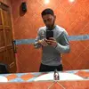 Danny Roman - @danny1792 - TikTok