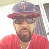 Danny Roman - @dannyroman75 - TikTok