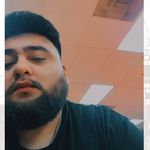 Danny Roman - @danny__roman___ - Instagram