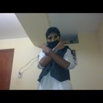 @danny_roman - Instagram