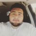 Danny Roman - Facebook