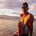 Danny Roman - Facebook