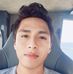 Danny Roman - Facebook