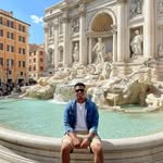 Danny Roman - @isotear05 - Instagram