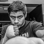 Danny Roman - @_babyfaceassassin_ - Instagram
