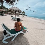 DANNY ROMÁN - @dannyromancardona - Instagram