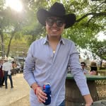 Danny Roman - @dannyroman10_ - Instagram
