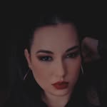 Danny Roman - @daniela_roman.s - Instagram
