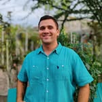 Danny Román | high ticket Setter - @romanfranc47 - Instagram