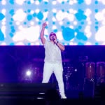 Danny Roman OFICIAL - @danny_cantante - Instagram