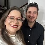 Danny Romani - @danny_romani - Instagram