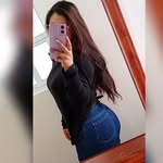 Danny Romano - @danny_romano18 - Instagram