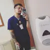 danny.roman - @danny.roman - TikTok