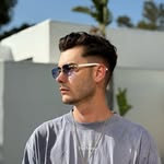 𝗗𝗔𝗡𝗡𝗬 𝗥𝗢𝗠𝗘𝗥𝗢 💎 - @dannyromeeroo - Instagram