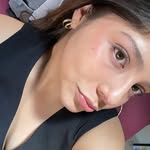 𝒹𝒶𝓃𝓃𝓎.𝓇𝑜𝓂𝑒𝓇𝑜.🌙 - @danny.romero_0904 - Instagram