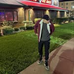@danny.romero - Instagram