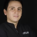 Danny  Romero L. - @dr_dannyromerol - Instagram
