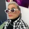 @danny - @danny_romero8 - TikTok