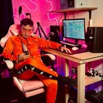 DANNY📀 - @dannyromero._ - Instagram