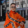 𝑫𝒂𝒏𝒏𝒚 - @dannyromero._ - TikTok