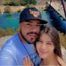 Danny Romero - Facebook
