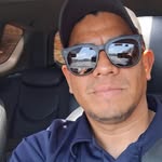 Danny Romero - @dannyrom - Instagram
