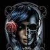 Danny Romero - Facebook