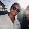 Danny Romero - @drooo1 - TikTok