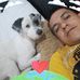 Danny Romero - Facebook