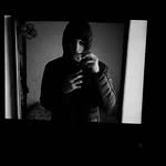 Danny Romero - @asap_dann_ - Instagram