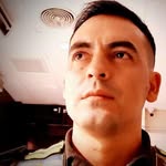 Danny Romero - @danielromero1008 - Instagram