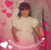 Danny Romero - Facebook