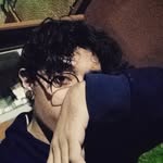 Danny Romero - @_danny_romero_ - Instagram