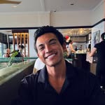 Danny Romero - @_danny.romero_ - Instagram
